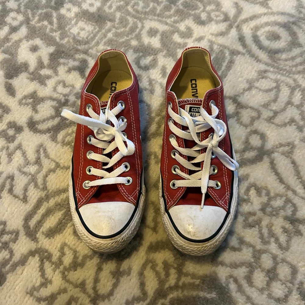 Converse Sneakers